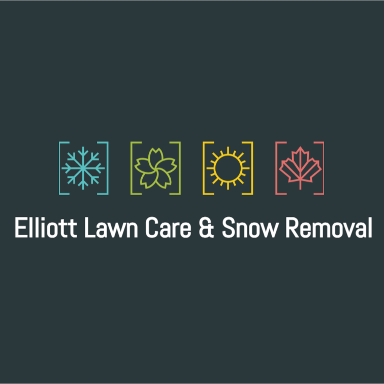 Elliott Lawn Care & Snow Removal