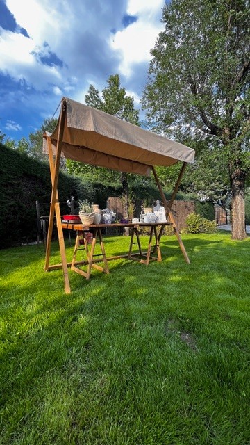 Images Cuchillo Y Delantal - Catering Y Eventos