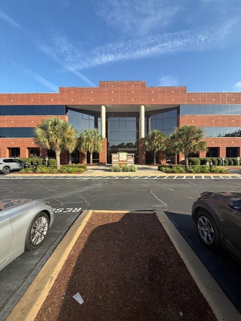 Images LifeStance Therapists & Psychiatrists Columbia