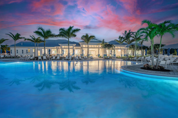 Images BeachWalk by Manasota Key