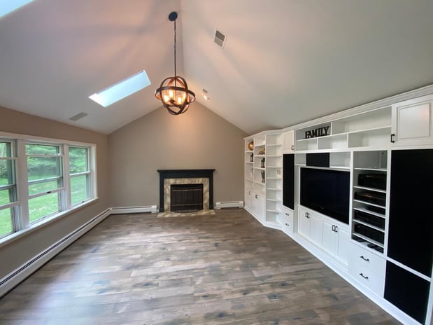 Images WVC Group LLC