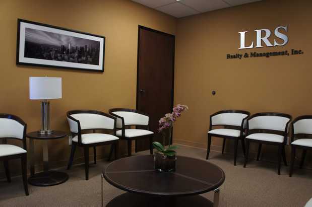 Images LRS Realty & Management, Inc.