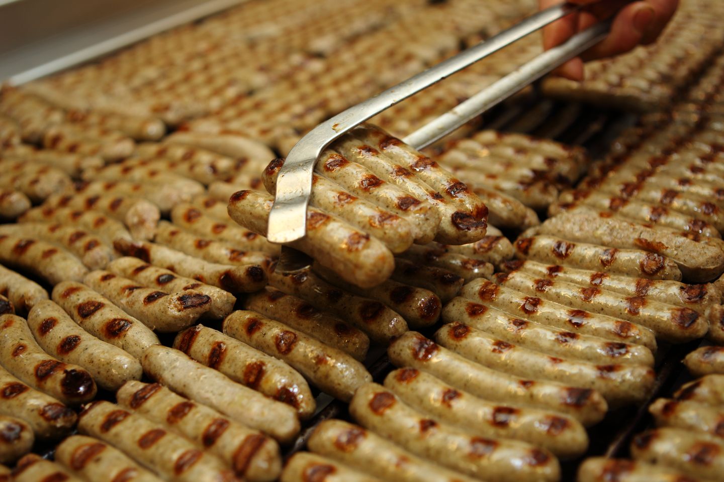 DINKELBERG Gastro GmbH & Co. KG, Rathausplatz 6 in Nürnberg