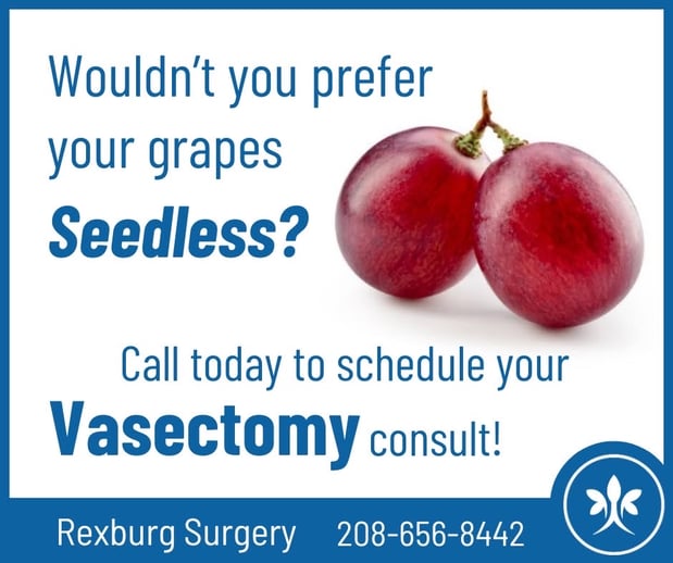 Images Rexburg Surgery