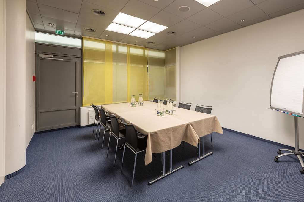 Hotel Spirgarten, Am Lindenplatz 5 in Zurich