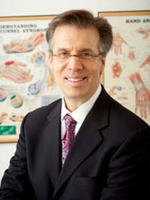 Dr. Sidney Rabinowitz, MD