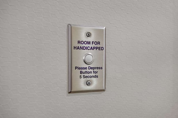 Images Homewood Suites by Hilton Davidson