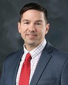 Dr. Jeffrey Steven Horn, MD - Billings, MT - Vascular Surgery, Vascular Surgeon