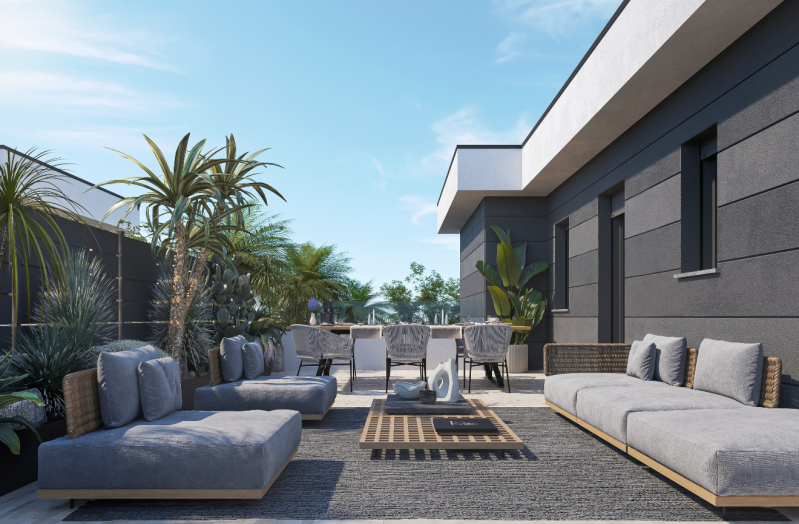 Images Sdm Immobiliare