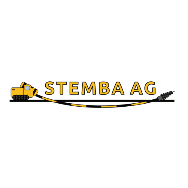 Stemba AG Logo