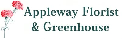 Images Appleway Florist & Greenhouse & Flower Delivery