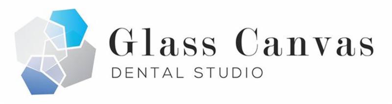 Glass Canvas Dental Studio Whitby (905)668-8000