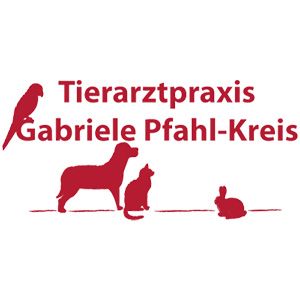 Tierarztpraxis Pfahl-Kreis, pets-in-motion in Wachtberg