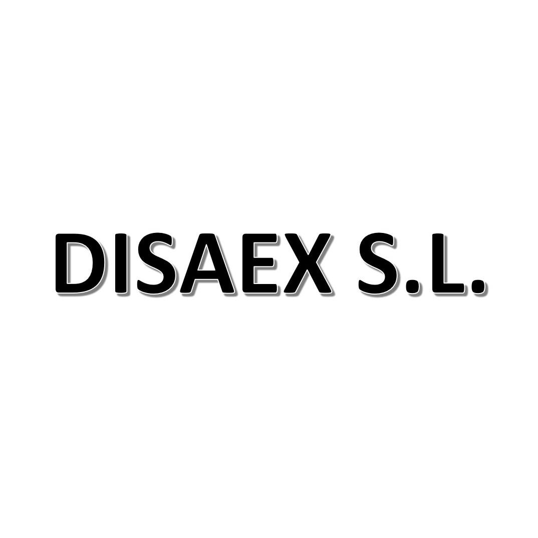 Disaex S.L. Alcuéscar