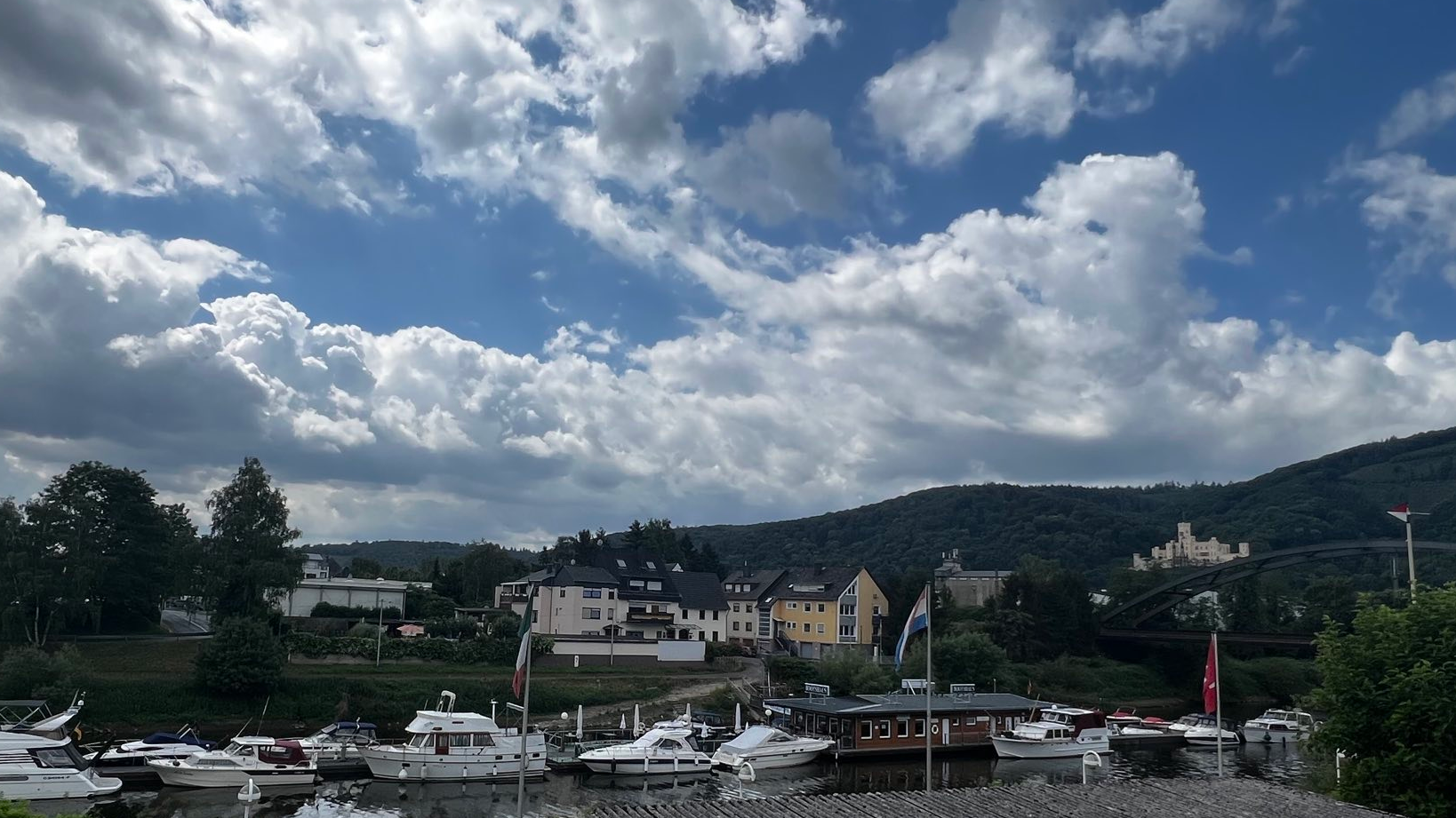 rheinlahnliving, Johannesstraße 42 in Lahnstein