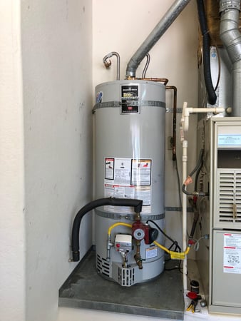Images WHRP Plumbing