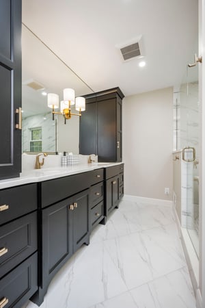Images Estate Renovations