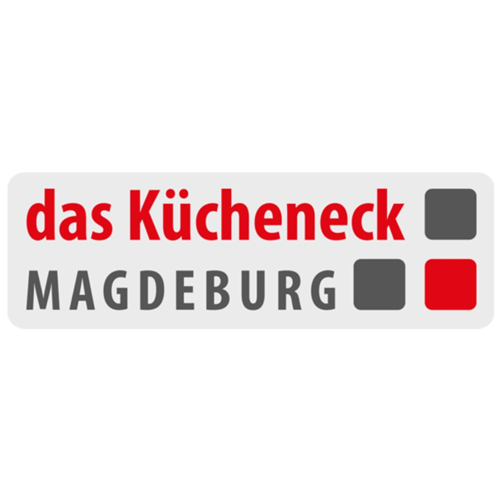 Logo das Kücheneck Magdeburg