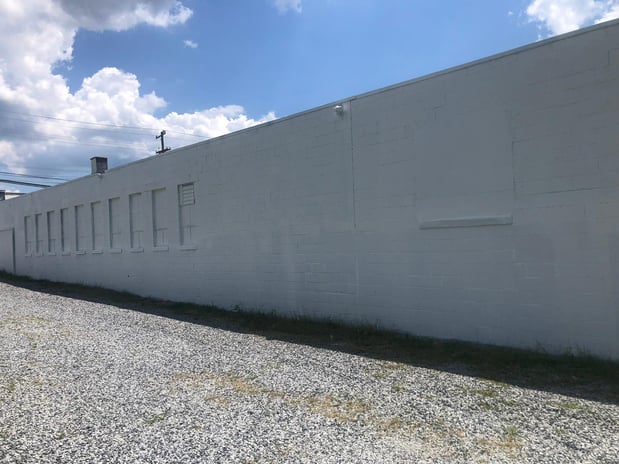 Images Boedicker Construction Inc