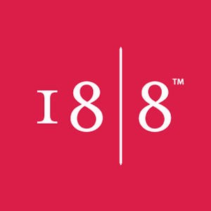 18/8 Fine Men's Salons - Wayzata