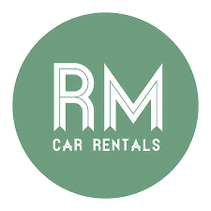 Images RM Noleggio Auto e Vendita