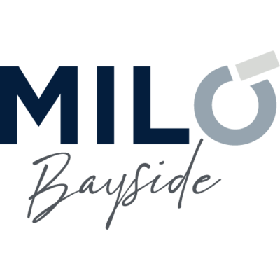 Milo Bayside