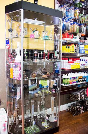 Images Vapes & Tobacco