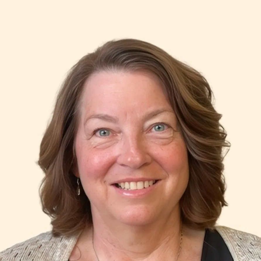 Eva Mckee - Palm Harbor, FL - Mental Health Counseling, Psychiatry, Psychologist