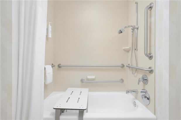 Images Hampton Inn & Suites Chattanooga/Hamilton Place