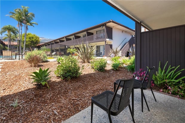 Images Best Western Plus Pepper Tree Inn