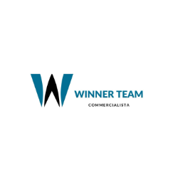 Winner Team Logo