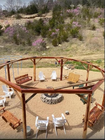 Images Sunset Realty Services