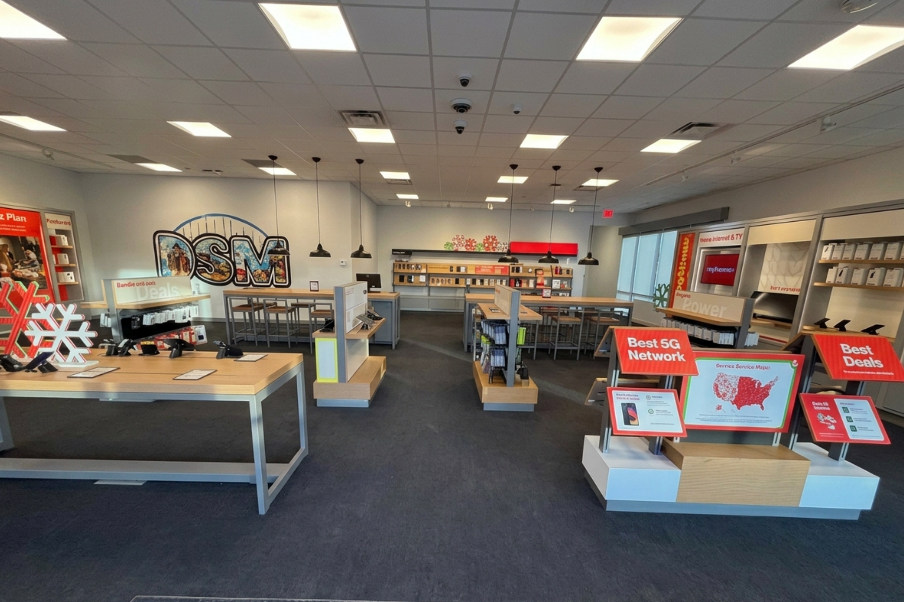 Verizon