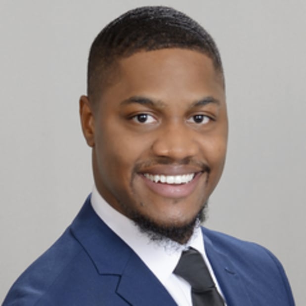 Images Edward Jones - Financial Advisor: Romeo T Morris