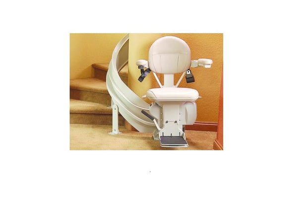 Images 101 Mobility of Waukesha County