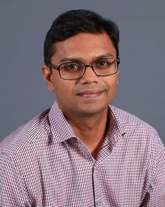 Vivek Anand, MD, DFAACAP, FAPA, FASAM
