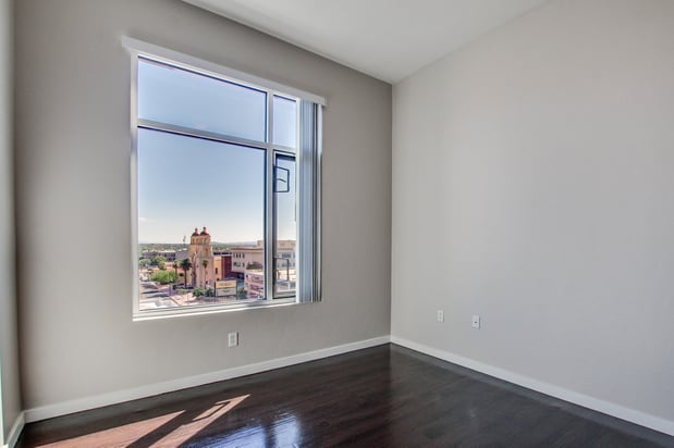 Images One East Broadway