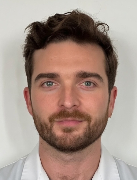 Brian M Giovanni, PA - New York, NY - Neurological Surgery, Neurologist, Neurosurgery