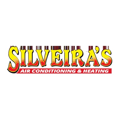 Silveira's Air Conditioning & Heating