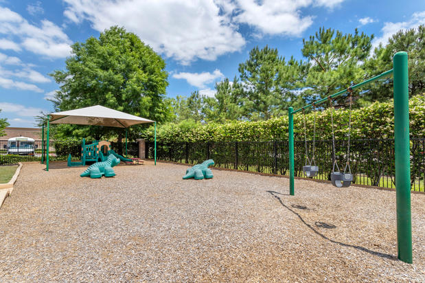 Images Primrose School at Fall Creek
