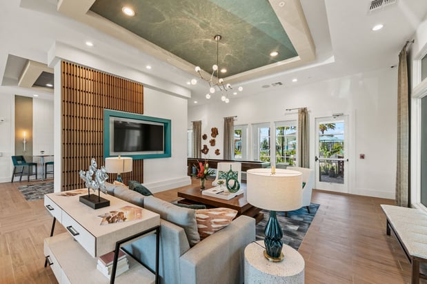 Images Vida Lakewood Ranch