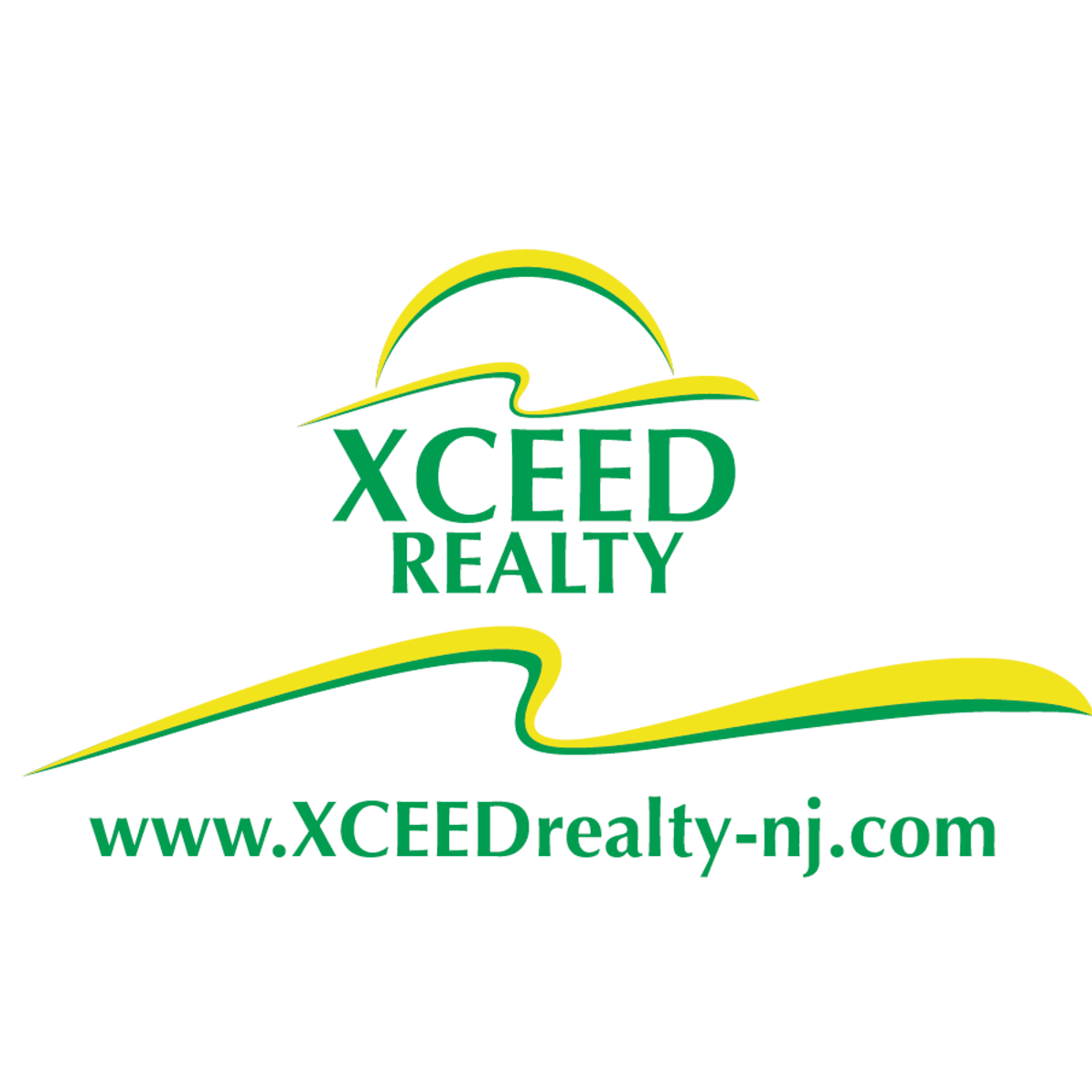 Denise Stanford Belcher | XCEED Realty