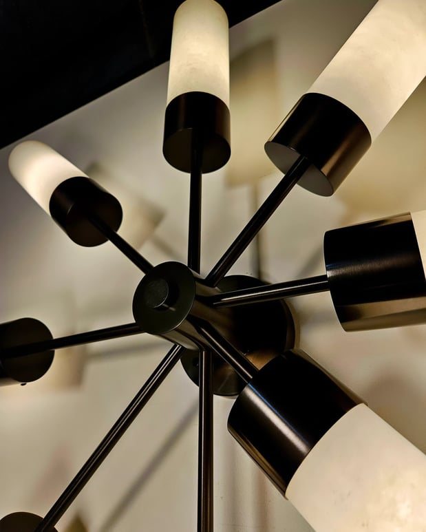 Images JH Lighting, Inc.
