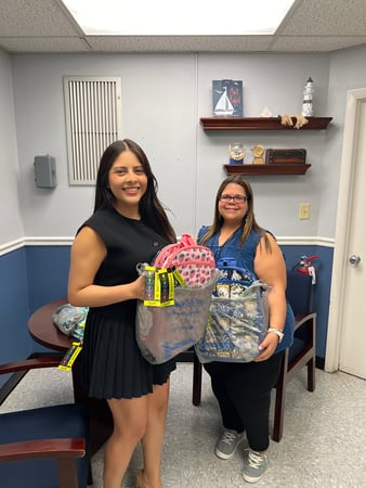Images Jessica Cruz Phung - State Farm Insurance Agent