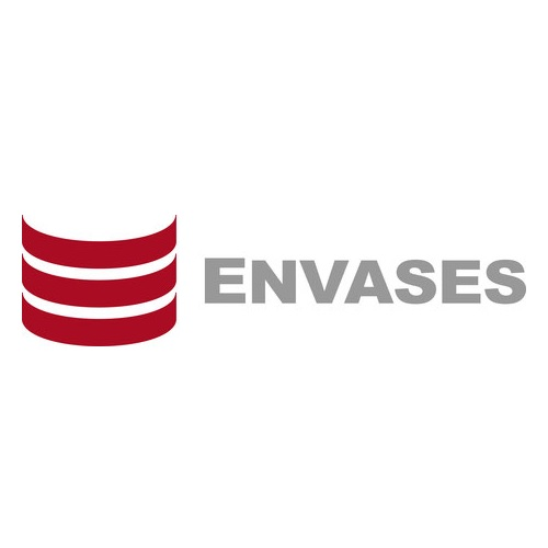 Envases Öhringen GmbH Logo