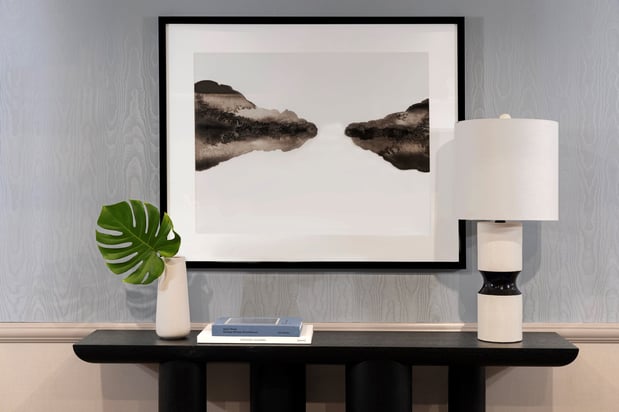 Images Kimpton Hotel Monaco Salt Lake City by IHG