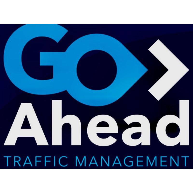 Go Ahead Traffic Management Ltd - Carmarthen, Dyfed SA31 3AL - 07930 085070 | ShowMeLocal.com