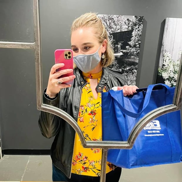 Images Legend Digital Marketing