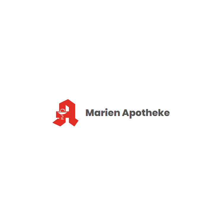 Marien Apotheke Inh. Mathias Gering