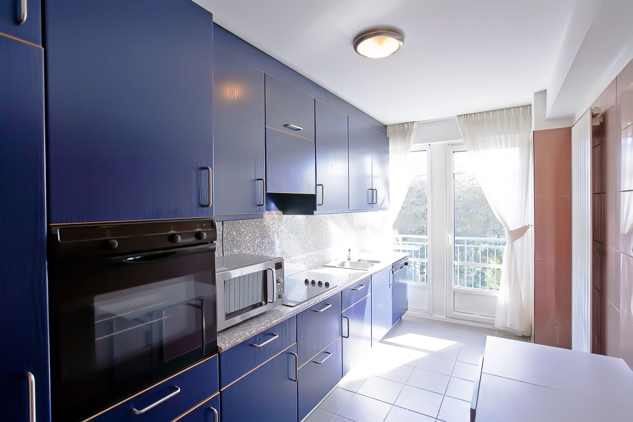 Images Maalarinet Oy